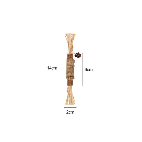 image_1